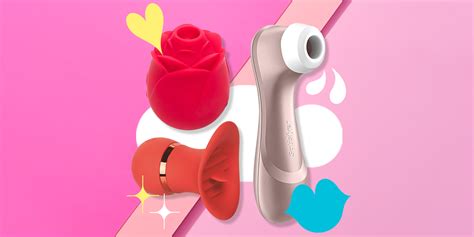 12 Best Oral Sex Toys 2024, According to Experts and Reviews